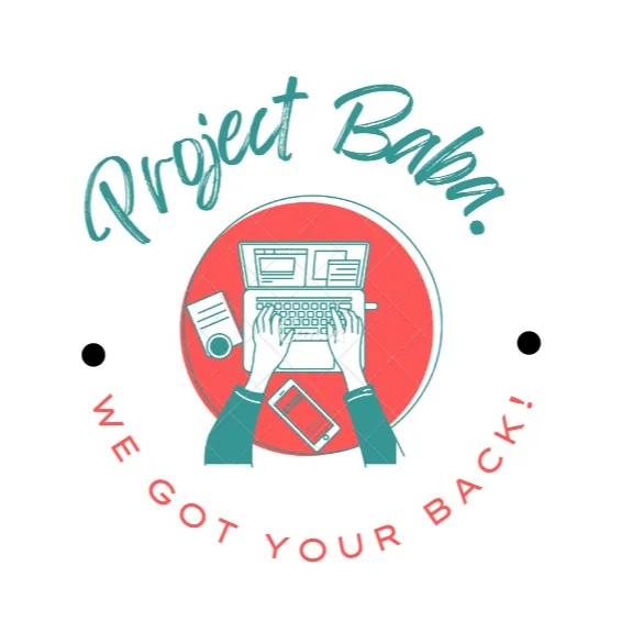 Project Baba