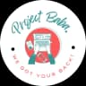 Project Baba