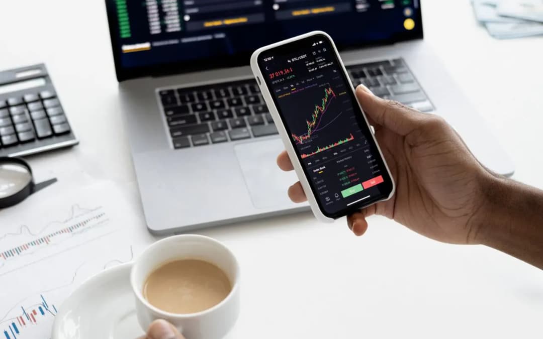 AI-Powered Stock Market Price Prediction System