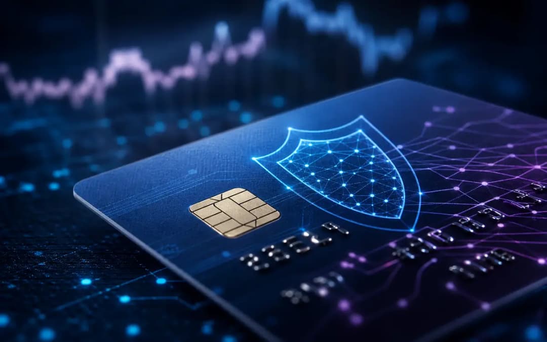 Credit Card Fraud Detection with Machine Learning Classifiers