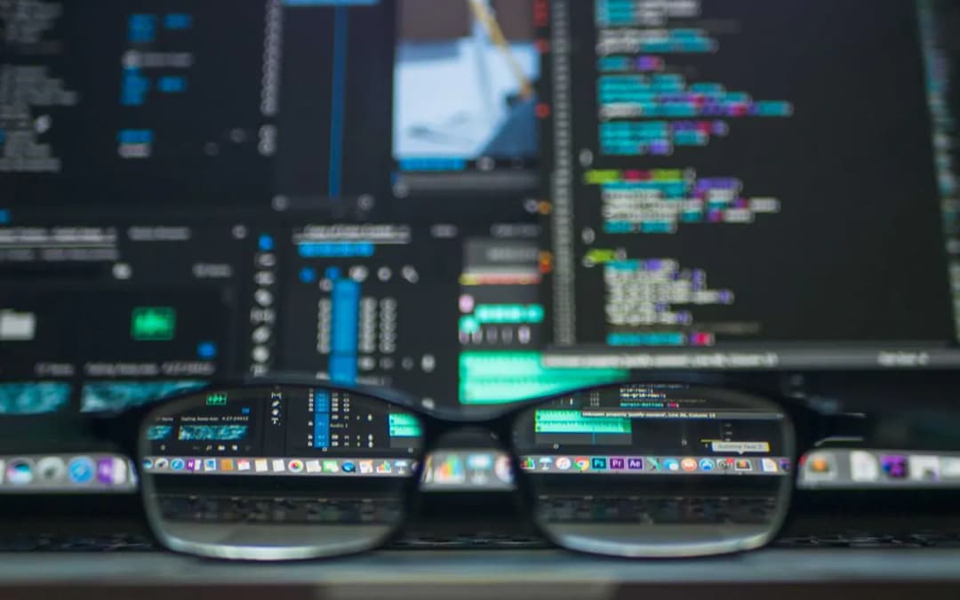 Real-Time Log Data Processing and Reporting System with Chatbot