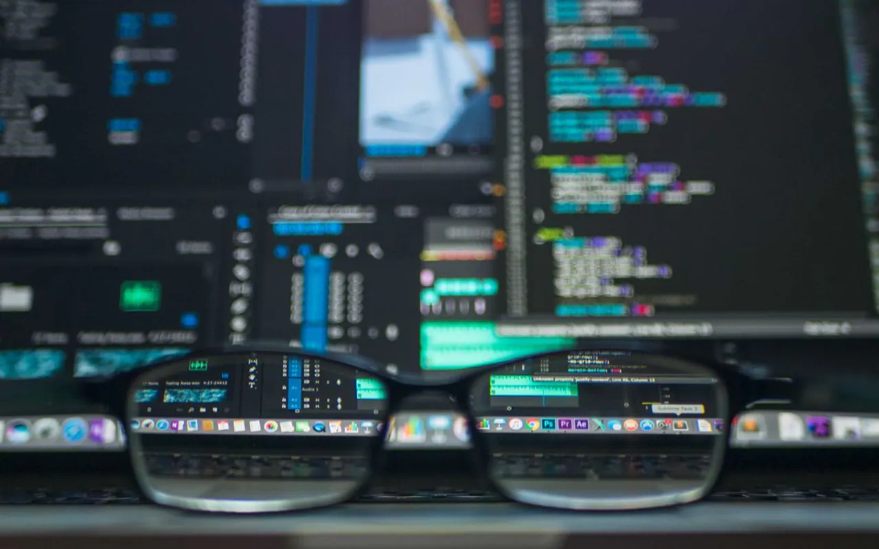Data Engineering & Analytics
