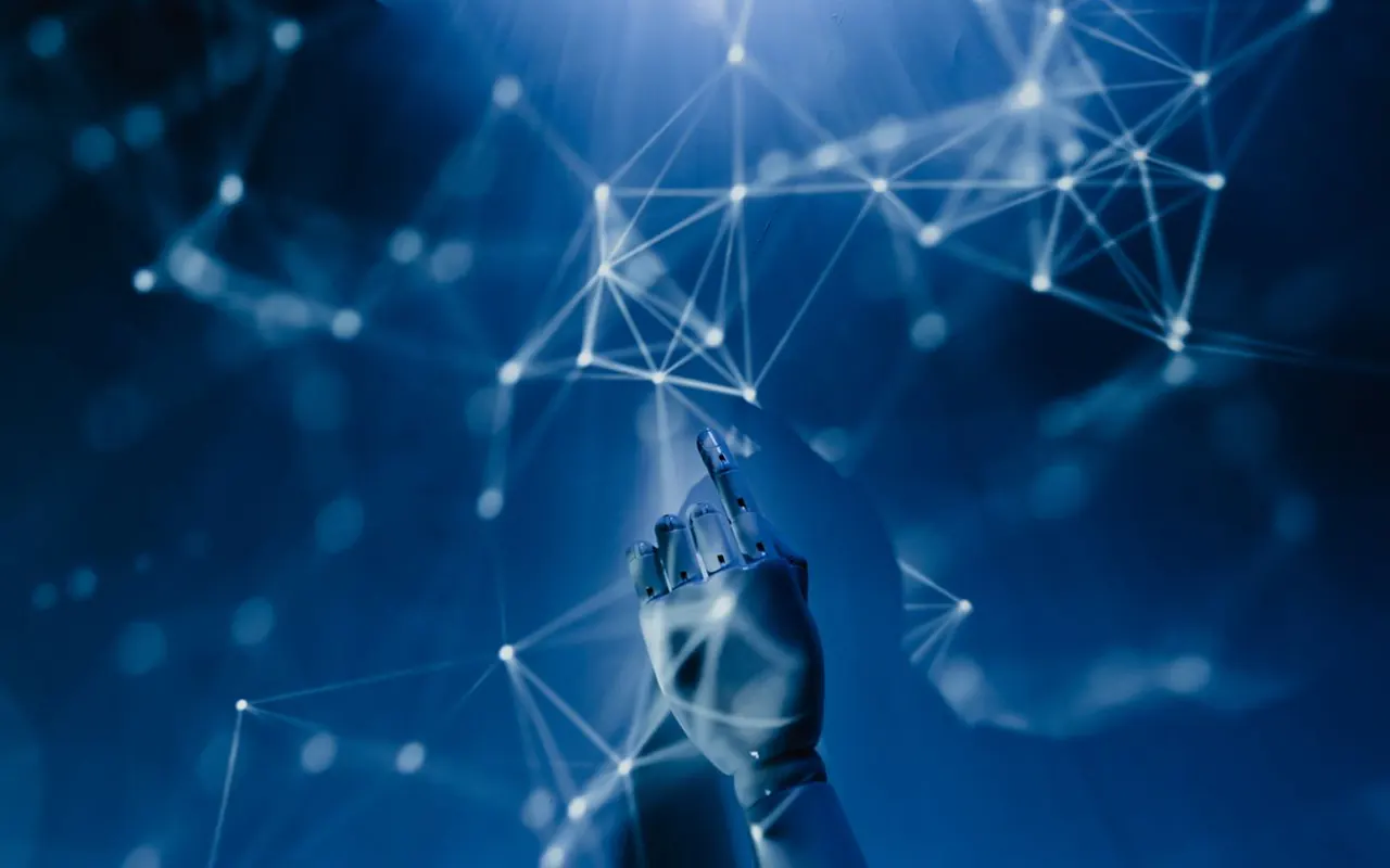 Deep Learning Solutions