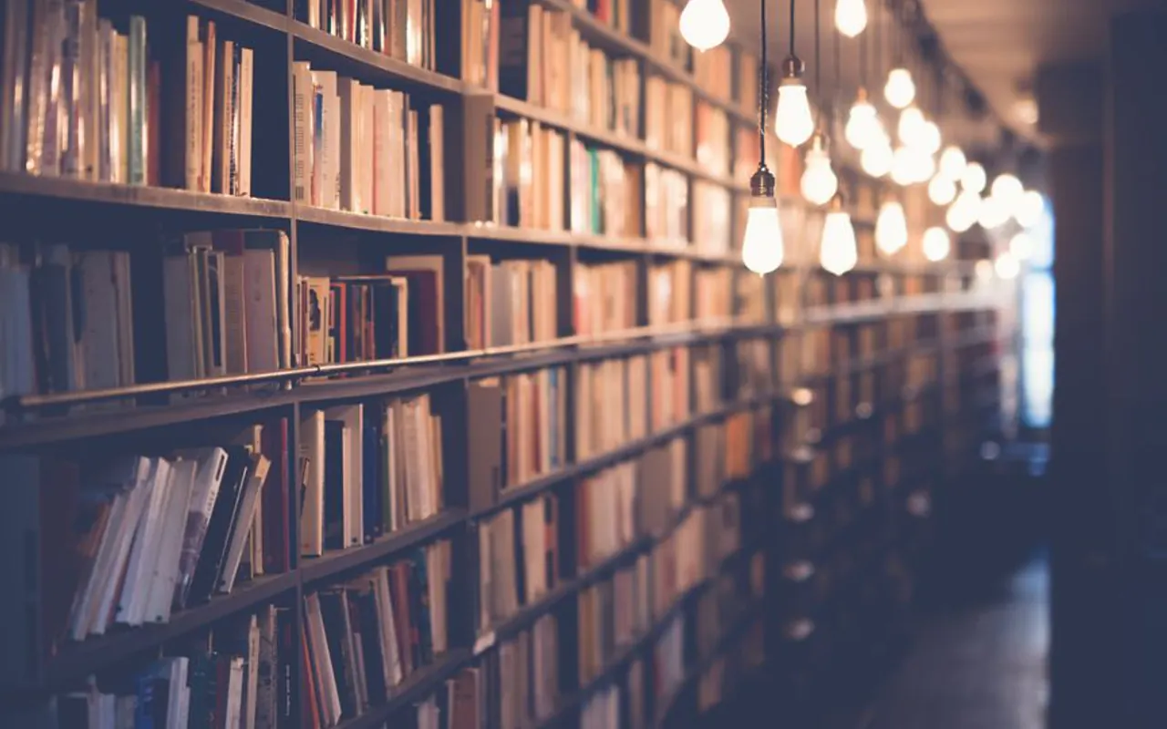RAG & Knowledge Systems